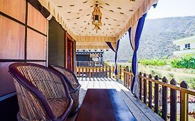 Hotel O Green Valley Resort